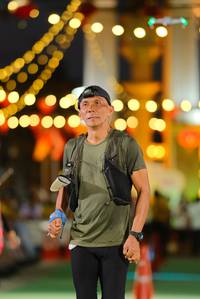 BIB: 
                            <button type="button" onclick="openModal(21769153)" class="btn btn-primary btn-sm float-right btn-popup" data-toggle="modal" data-target=".modal-high-quality">
                        <i class="fas fa-shopping-cart"></i> Add to Cart
                    </button>
                                            <button type="button" onclick="isThisMe(21769153, true)" class="btn btn-success btn-sm float-right btn-popup btn-isme hidden" data-toggle="tooltip" data-placement="bottom" title="นี่คือรูปของคุณใช่ไหม คลิกที่นี่เพื่อเอาเข้าอัลบั้ม">
                        <i class="fas fa-plus"></i> Add to album
                    </button>
                    <button type="button" onclick="isThisMe(21769153, false)" class="btn btn-warning btn-sm float-right btn-popup btn-isnotme hidden">
                        <i class="fas fa-ban"></i> Remove from album
                    </button>